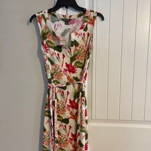 Tommy Bahama Dress